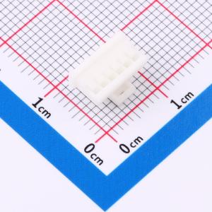 A1505Y-06-A7W-P商品缩略图