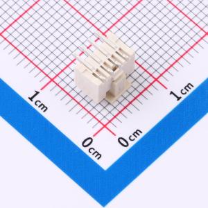 A1505AWV-04-F4MB1-R-X商品缩略图