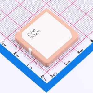 W3225商品缩略图