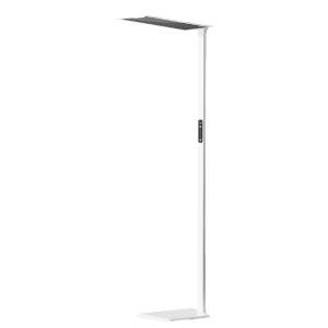 FSL-LD2100-C2商品缩略图