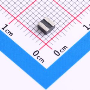 APH303018C1R5MP03商品缩略图