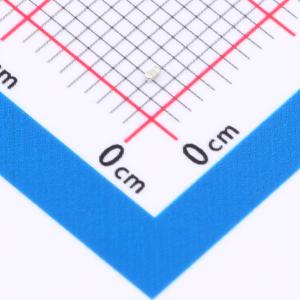 C0402C470J3RACAUTO商品缩略图