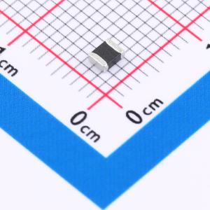 0.33uH ±20% 6.2A