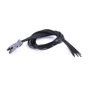 TFSD-07-28-G-07.00-S商品缩略图