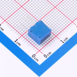 3362S-503-LF商品缩略图