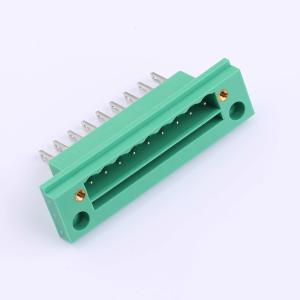 MX2CDGM-5.08-09P-GN01-Cu-A商品缩略图