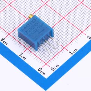 3296W-200-3H商品缩略图