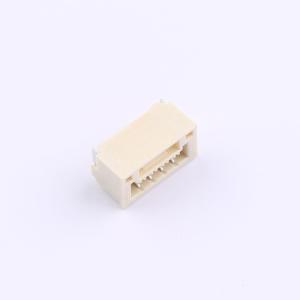 A1253AWR-04-F1CB1-R商品缩略图