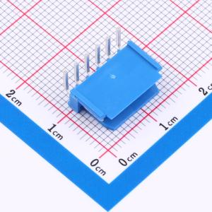 76382-306LF商品缩略图