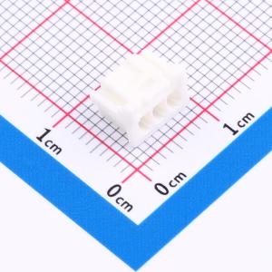 A2009Y-03-E3W-P商品缩略图