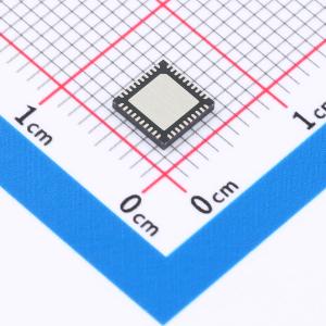 LP5868TRKPR商品缩略图