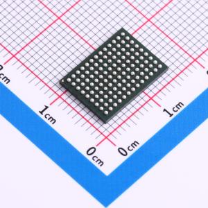 88E1111-B2-BAB2I000商品缩略图