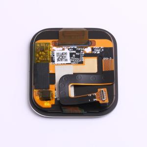 185AGTX10-000商品缩略图