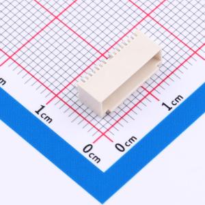 A1504AWR-08-F4MB1-R商品缩略图