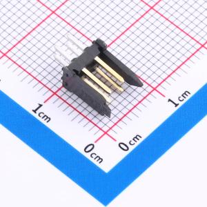 76385-302LF商品缩略图