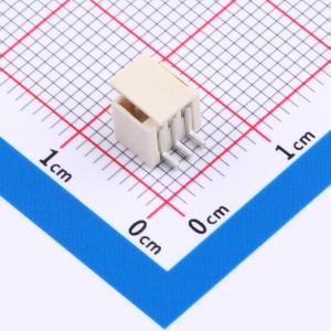 A1505AWV-03-F4MB1-R-X商品缩略图