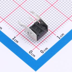 TSA06231-045B312BA商品缩略图