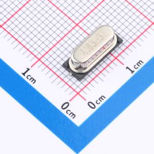 ABLS-16.384MHZ-L4Q-T商品缩略图