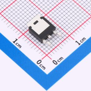 IRFR1018E-DO商品缩略图