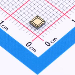 GSM1320商品缩略图