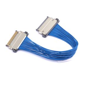 FCF8-30-01-L-06.00-S商品缩略图