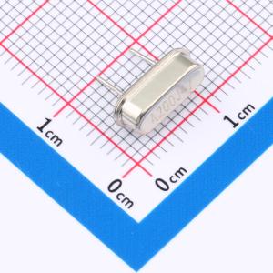 ABL-20.000MHZ-B2商品缩略图