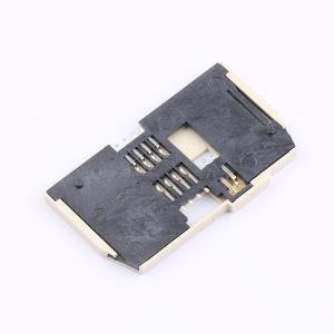 7312P0225A13LF商品缩略图