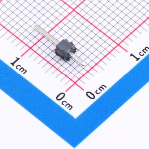 68001-400HLF商品缩略图