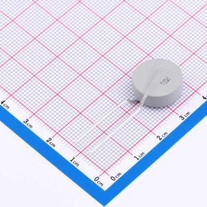 PTCEL17R251SBE商品缩略图