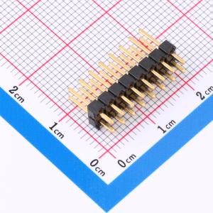 TSW-108-23-G-D商品缩略图