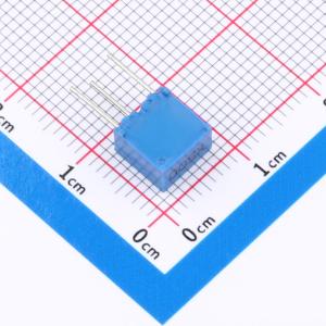 3362X-500-LF商品缩略图