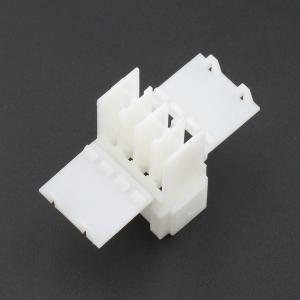 969191-1商品缩略图