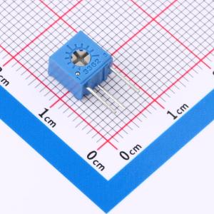 3362S-502-LF商品缩略图