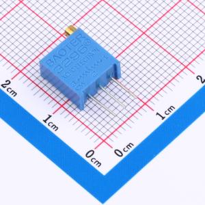 3296W-501-LF商品缩略图