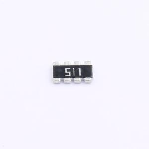 YC324-JK-07510RL商品缩略图