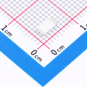 AC2010FK-07360RL商品缩略图