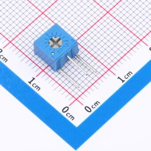 3362X-103-LF商品缩略图