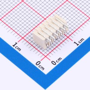 A1505AWR-06-F4MB1-R商品缩略图