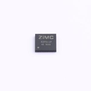 XZP211F商品缩略图