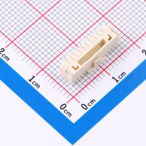 A1253AWV-10-F1CB1-R-X-4商品缩略图