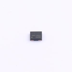 ASEMB-16.000MHZ-XY-T商品缩略图