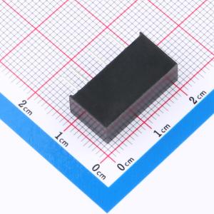 IB1205S-2WR3商品缩略图