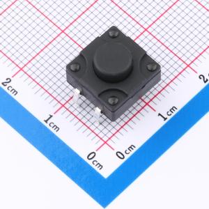 TSW12111-075B311BA商品缩略图