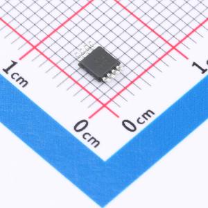 TLV2387DGKR商品缩略图