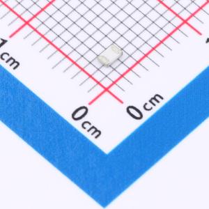 2-2176054-4商品缩略图