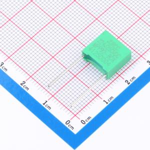 JWMPP92-224J250VDCP10C2商品缩略图