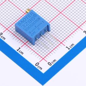3296W-101-LF商品缩略图