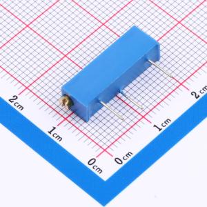 3006P-100-LF商品缩略图