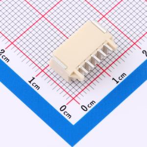 QA2009AWR-05-D1CB1-R商品缩略图