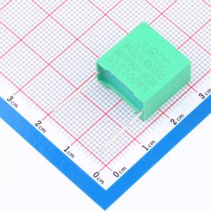 JWMPP92-443J1.6KVDCP15D3商品缩略图